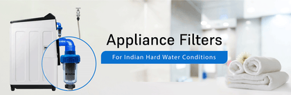 Ionix Water Filter Systems 