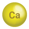 Calcuim