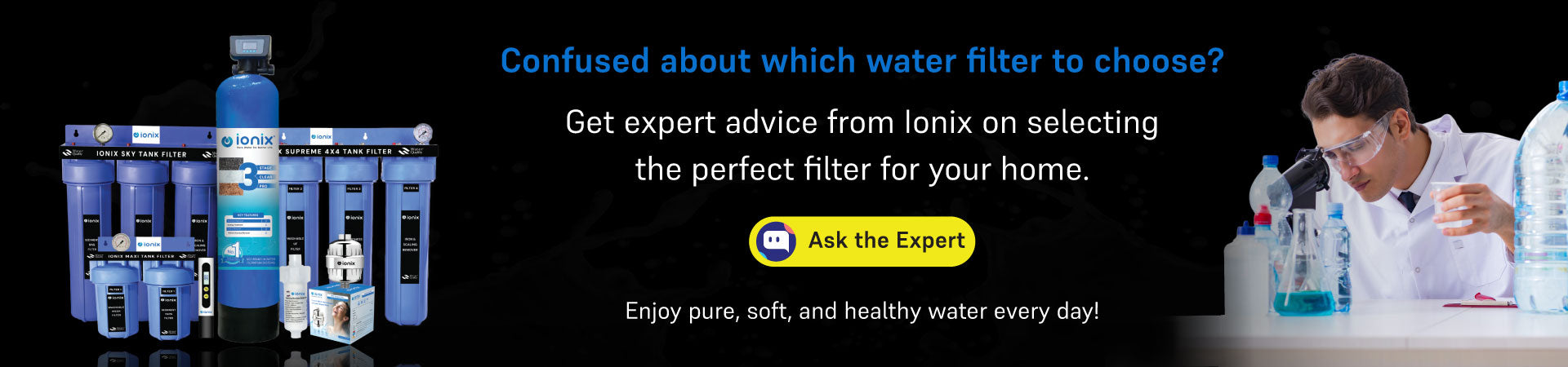 Expert-Banner_Desktop