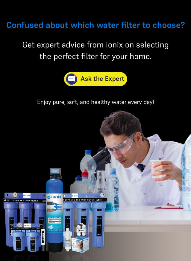 Expert-Banner_Mobile