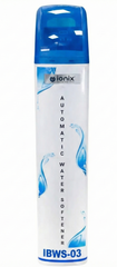 Ionix Automatic whole house Water Softener 20 L - Model IBWS-03