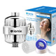 Ionix Shower Filter