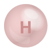 Hydrogen