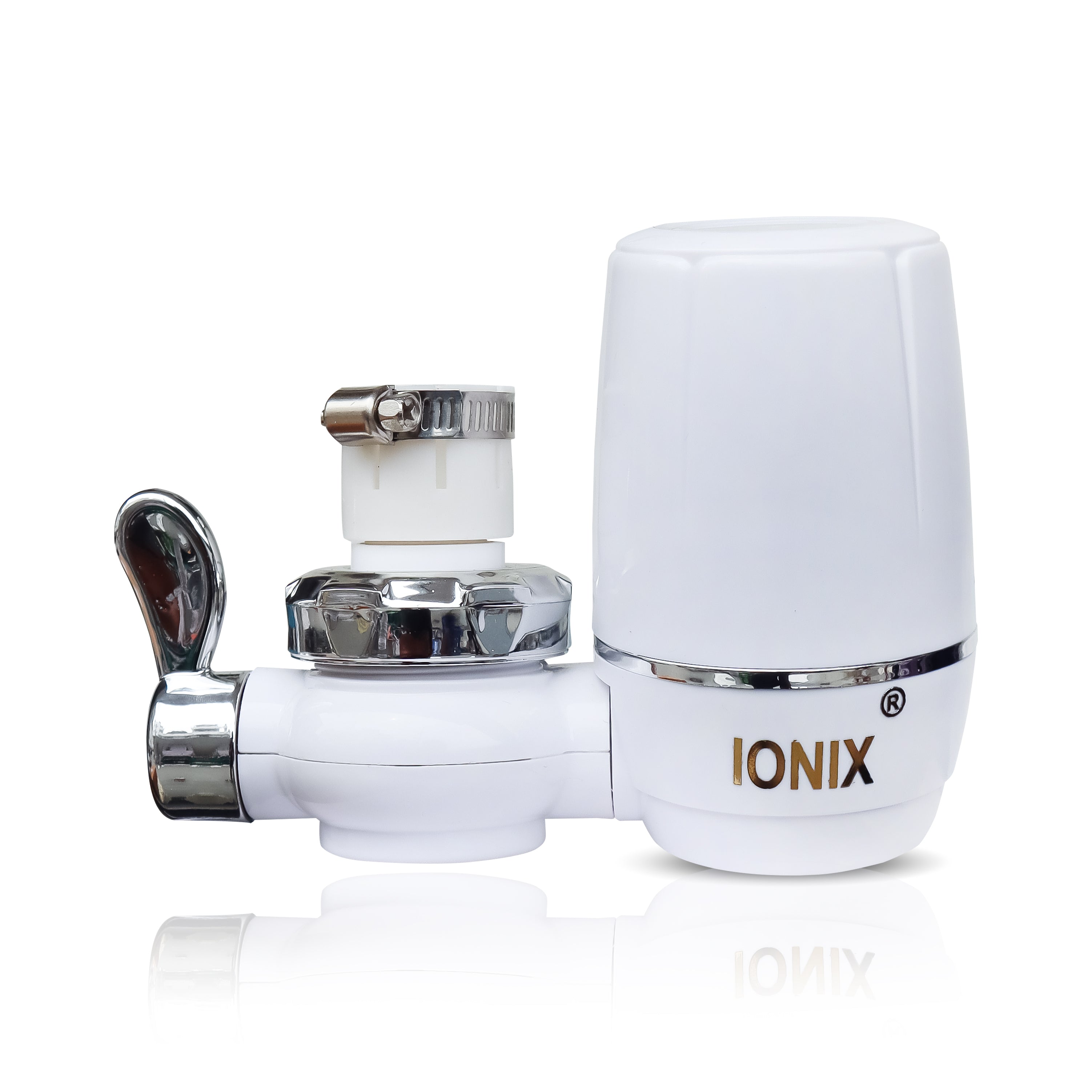 IONIX UF Faucet Water Filter