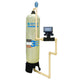 Ionix Industrial 3 Stage Clear Pro Automatic