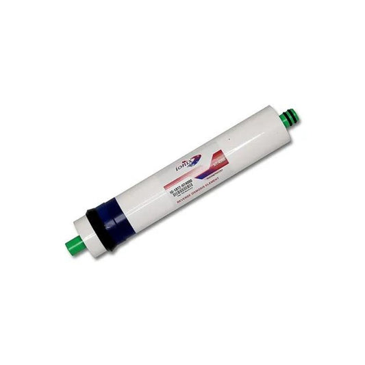 Ionix RO Membrane Filter  - High TDS Reduction Upto 4000