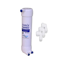 Ionix Nano RO Membrane for RO Water Purifiers