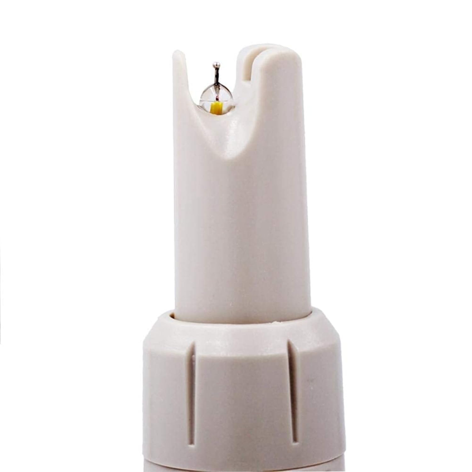 Ionix Filter Rod