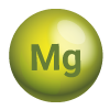 Magnesuim