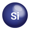 Silica