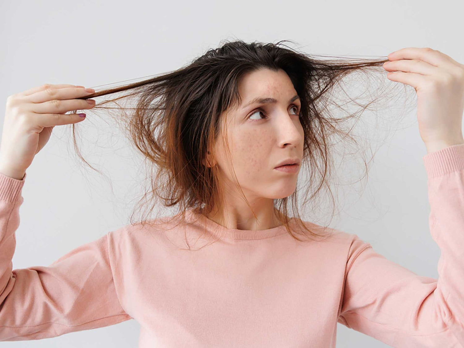 Appliance Filters Ionix Water Filter Systems appliance-filters-ionix-water-filter-systems