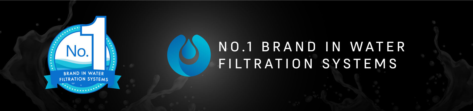 Thin-Banner_Trust_Desktop