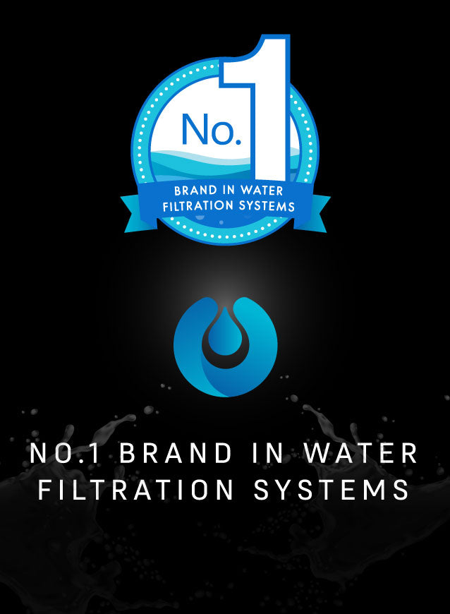 Thin-Banner_Trust_Mobile