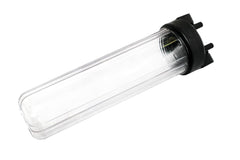 Ionix Clear Washable UF Cartridge Water filter for Overhead tank |