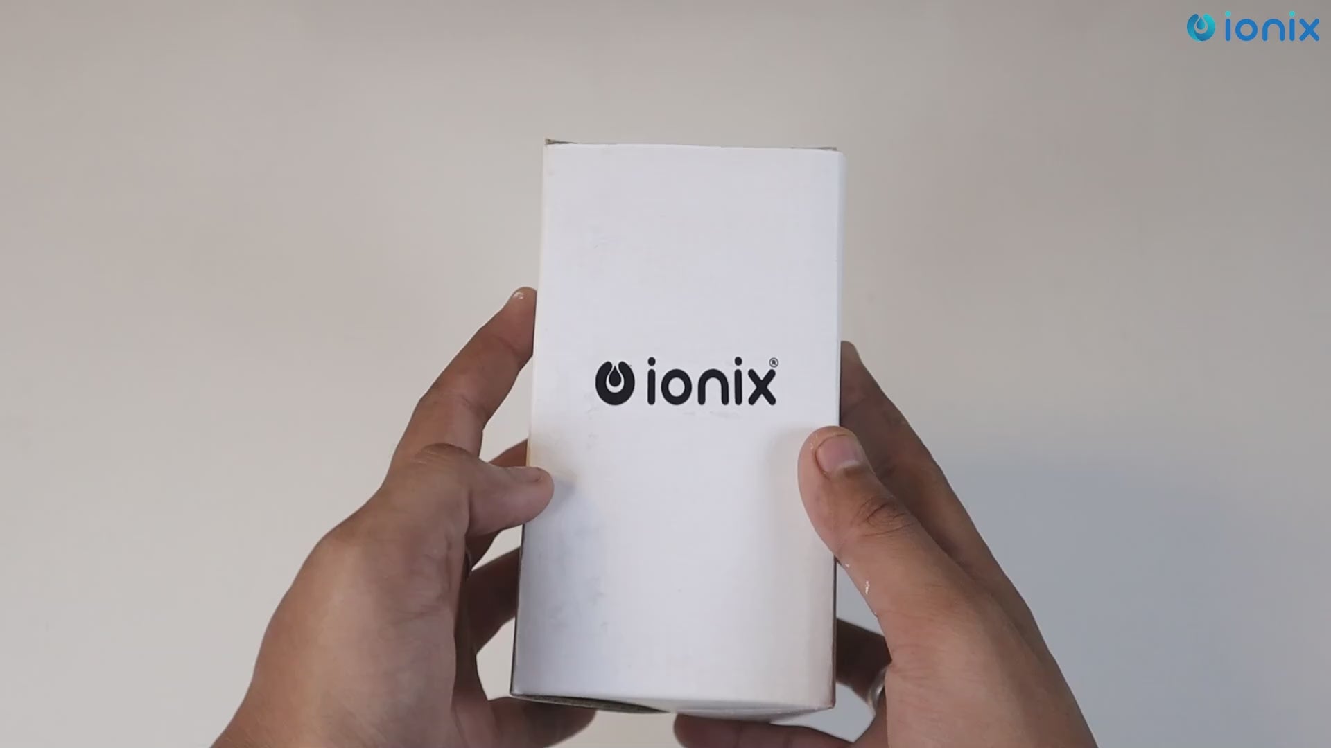 whitw washing machine filter 3