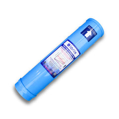 Ionix Maintenance kit for Treo tank filteration system, 1 Year replacement